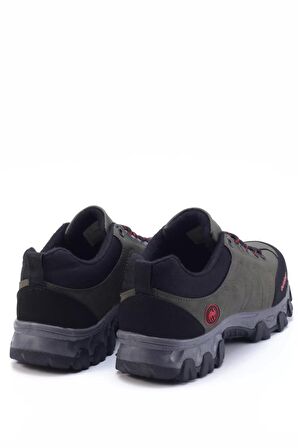 Unisex Outdoor Ayakkabı 4054
