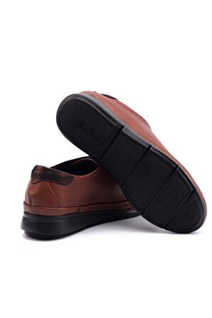 Kadın Hakiki Deri Ayakkabı 4500