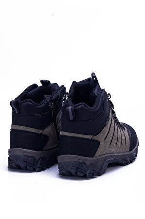 Unisex Outdoor Ayakkabı DSM2 - Vizon