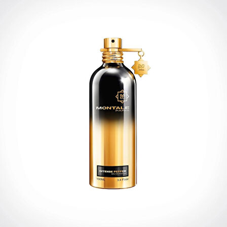 Intense Pepper EDP 100ml Unisex Parfüm