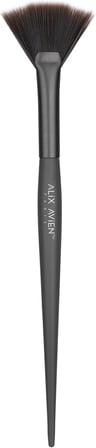 Aydınlatıcı Fırçası - Fan Brush