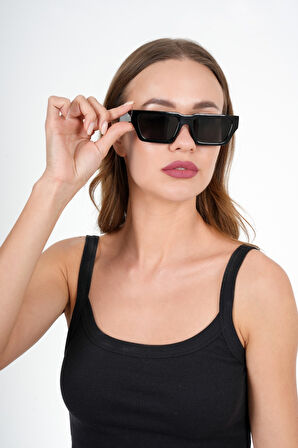 2834 C1 50 Optelli Polarize Güneş Gözlüğü