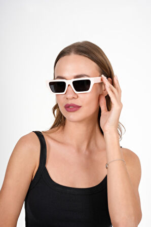 2834 C4 50 Optelli Polarize Güneş Gözlüğü