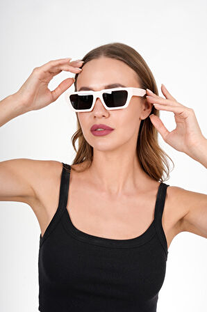 2834 C4 50 Optelli Polarize Güneş Gözlüğü