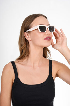 2834 CO4 50 Optelli Polarize Güneş Gözlüğü