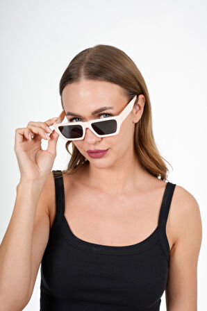 2834 CO4 50 Optelli Polarize Güneş Gözlüğü