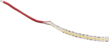 CT-4538G 240 Çipli G.ışığı LED Şerit(5 Mt)
