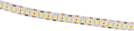CT-4538G 240 Çipli G.ışığı LED Şerit(5 Mt)