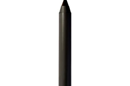 Maybelline New York Tattoo Liner Jel Göz Kalemi - 900 Deep Onyx (Siyah)