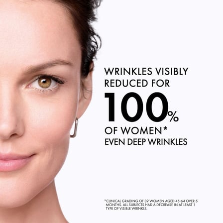 Liftactiv Retinol Specialist Derin Kırışıklık Karşıtı Serum 30 ml