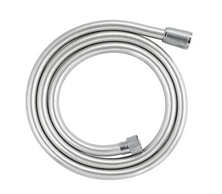 Grohe 1500 mm Silverflex Hortum - 28364001