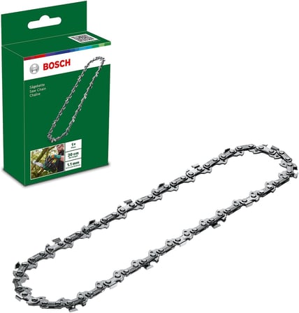 Bosch Yedek zincir (Universal Chain 18 için, blister ambalajda)