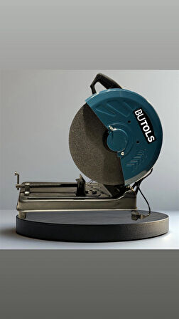 DEMİR PROFİL KESME 