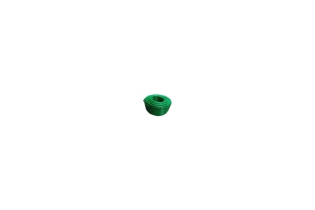FEYZA YAPI Fırat Silikonlu Kırılmaz 1/2 Hortum (5 METRE)