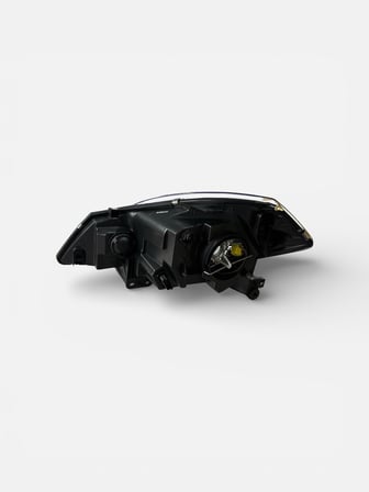 DEPO RENAULT SYMBOL THALİA SAĞ ÖN FAR LAMBASI