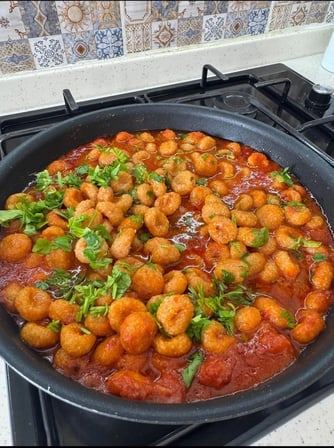 Malatya Yöresel Pratik İçli Köfte Dış Harcı Ve Fellah Köfte Bulgur Karışımı İkili Avantaj Paket 2 KG