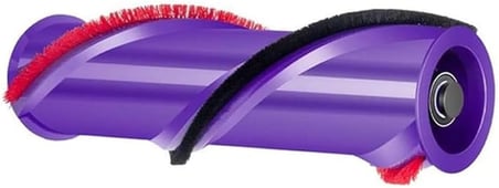 Dyson V8 ile Uyumlu Süpürge Emici Başlık İç Fırçası