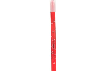 BIC Kids Kid Couleur Ultra Yıkanabilir Keçeli Boya Kalemi 24 Renk, Kolayca Çoğu Kumaştan Çıkar, Su Bazlı Keçeli Kalem