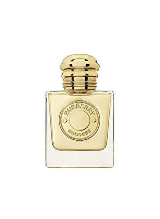 Burberry Burberry Goddess Eau de Parfum 50 ml