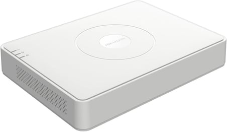 DS-7116HGHI-M1 16 Kanal Hd-Tvi Dvr Kayıt Cihazı