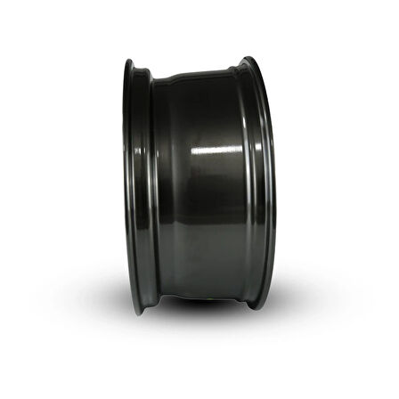 Motec MCR4-ULTIMATE Steelgrey D9 8x18 5x114,3 ET50 Ø72.6 Takım Jant (4 Adet)