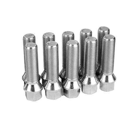 Ram2 Project 4x108 65,1 15mm Bronz Spacer