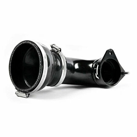 Volkswagen - Audi - Seat - Skoda EA211 1.0 TSI 2015-2024 Uyumlu RacingLine Turbo Inlet Girişi