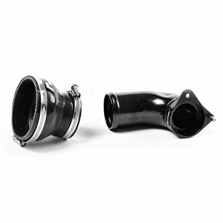 Volkswagen - Audi - Seat - Skoda EA211 1.0 TSI 2015-2024 Uyumlu RacingLine Turbo Inlet Girişi
