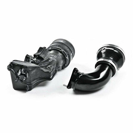 Volkswagen - Audi - Seat - Skoda EA211 1.0 TSI 2015-2024 Uyumlu RacingLine Turbo Inlet Girişi