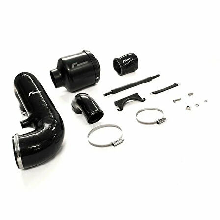 Volkswagen - Audi - Seat - Skoda EA211 1.0 TSI 2013-2024 Uyumlu RacingLine Performans Hava Filtre Kiti
