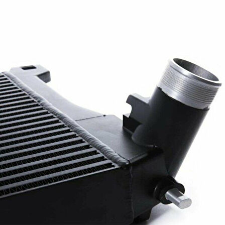 Audi S3 8V - VW Golf 7 & 7.5 R - GTI - Cupra - Skoda - SEAT 2013-2020 Uyumlu RacingLine Yüksek Performanslı Intercooler