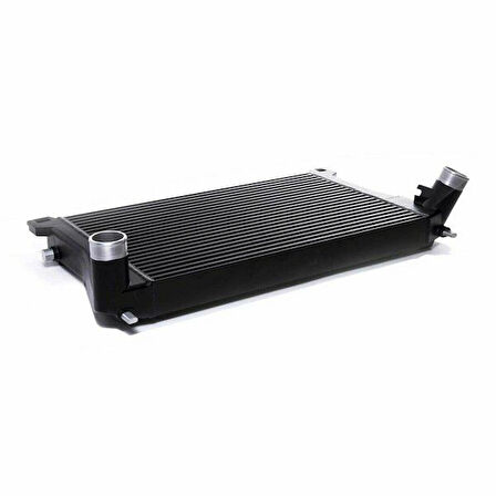 Audi S3 8V - VW Golf 7 & 7.5 R - GTI - Cupra - Skoda - SEAT 2013-2020 Uyumlu RacingLine Yüksek Performanslı Intercooler