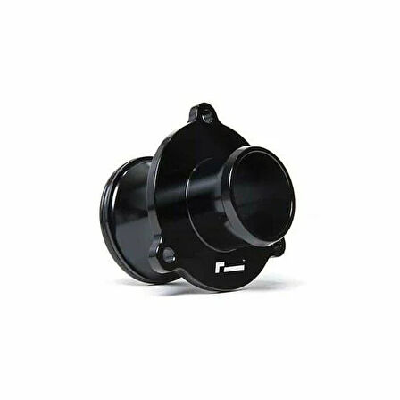 RacingLine EA888 GEN3 Muffler Delete (2013-2020 VW, Audi, SEAT, Skoda Uyumlu)