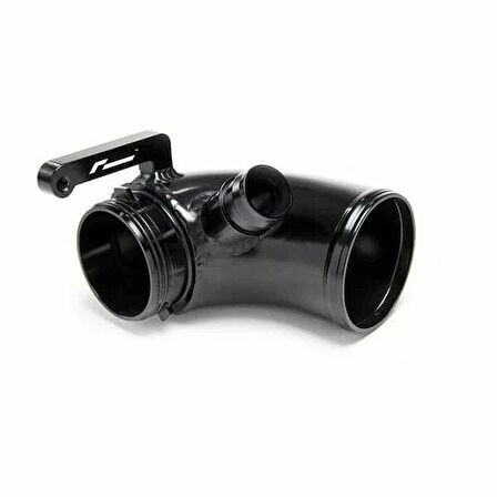 RacingLine EA888 GEN3 Turbo 90 Inlet - VW, Audi, SEAT, Skoda Uyumlu (2013-2021)