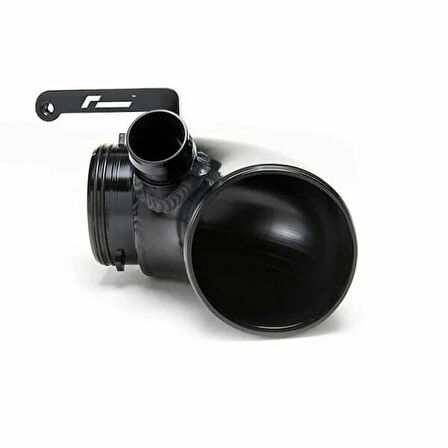 RacingLine EA888 GEN3 Turbo 90 Inlet - VW, Audi, SEAT, Skoda Uyumlu (2013-2021)