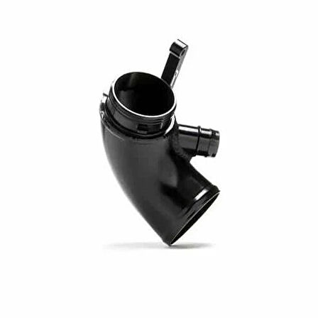 RacingLine EA888 GEN3 Turbo 90 Inlet - VW, Audi, SEAT, Skoda Uyumlu (2013-2021)