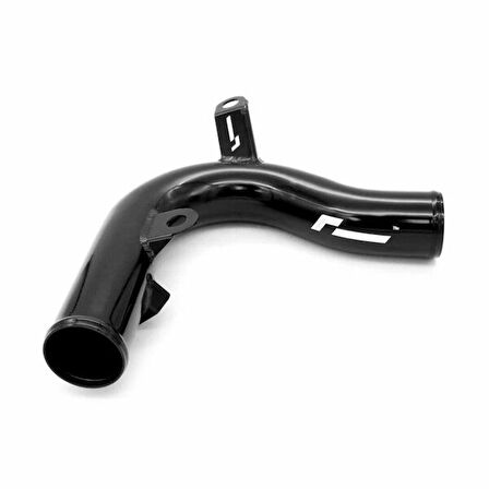 RacingLine EA888 GEN3 Boost Pipe Kiti - VW, Audi, SEAT, Skoda Uyumlu (2013-2021)
