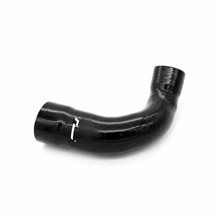 RacingLine EA888 GEN3 Boost Pipe Kiti - VW, Audi, SEAT, Skoda Uyumlu (2013-2021)