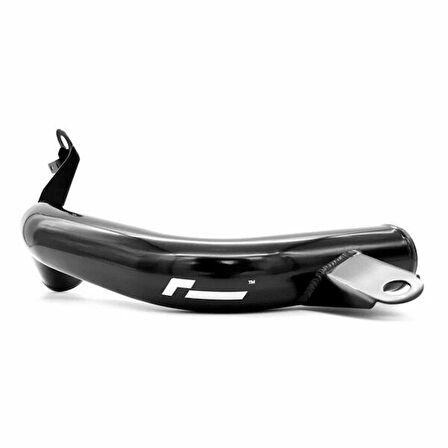 RacingLine EA888 GEN3 Boost Pipe Kiti - VW, Audi, SEAT, Skoda Uyumlu (2013-2021)