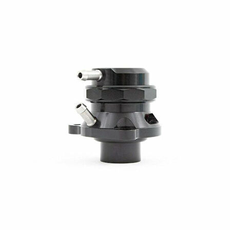Forge Motorsport Sesli Dump Valve - Ford Mustang 2.3 EcoBoost 2015-2023