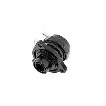 Forge Motorsport Sesli Dump Valve - Ford Mustang 2.3 EcoBoost 2015-2023