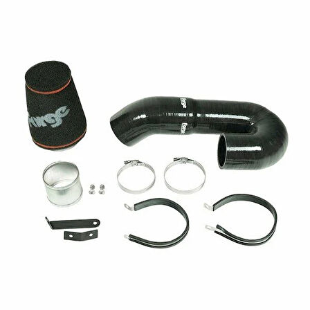 Peugeot, Opel, Citroën PSA 1.2 PureTech 2014-2024 Arası Uyumlu Forge Motorsport Hava Filtre Kiti