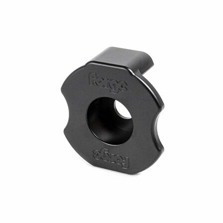 Forge Motorsport Dogbone Bush Insert (Type B) - Motor Performans Yükseltici Parça