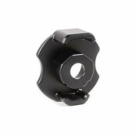 Forge Motorsport Dogbone Bush Insert (Type B) - Motor Performans Yükseltici Parça