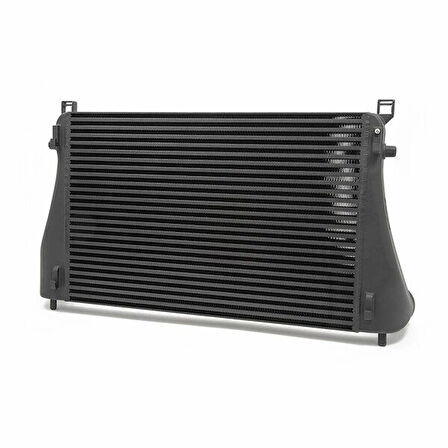 Volkswagen Golf 7R 2013-2020 / Golf 7 GTI 2013-2020 / Audi S3 8V 2013-2020 / Seat Leon Cupra 5F 2013-2020 2.0 TSI Intercooler