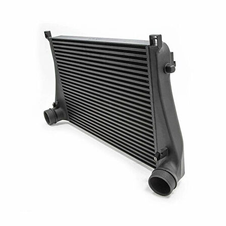 Volkswagen Golf 7R 2013-2020 / Golf 7 GTI 2013-2020 / Audi S3 8V 2013-2020 / Seat Leon Cupra 5F 2013-2020 2.0 TSI Intercooler