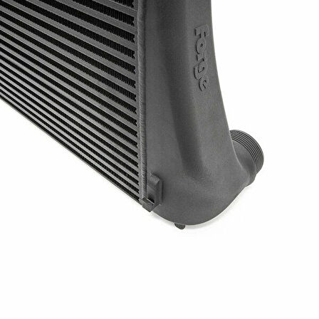 Volkswagen Golf 7R 2013-2020 / Golf 7 GTI 2013-2020 / Audi S3 8V 2013-2020 / Seat Leon Cupra 5F 2013-2020 2.0 TSI Intercooler
