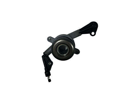 DEBRİYAJ ALT MERKEZİ (DEBRİYAJ RULMANI) CRAFTER SPRİNTER 2001 SONRASI TÜM MODELLER
