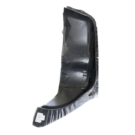 Renault R9 Ay Sacı İç Sağ Bagaj İçi̇ R9-0160