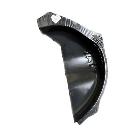 Renault R9 Ay Sacı İç Sol Bagaj İçi̇ R9-0161